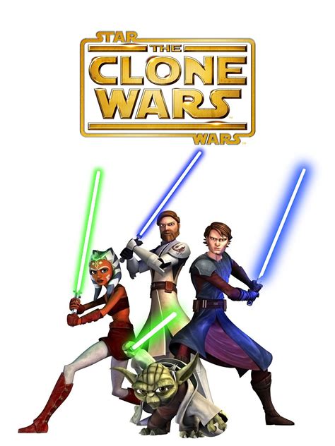 watch star wars clone wars season 5 episode 17|rotten tomatoes clone wars season 1.